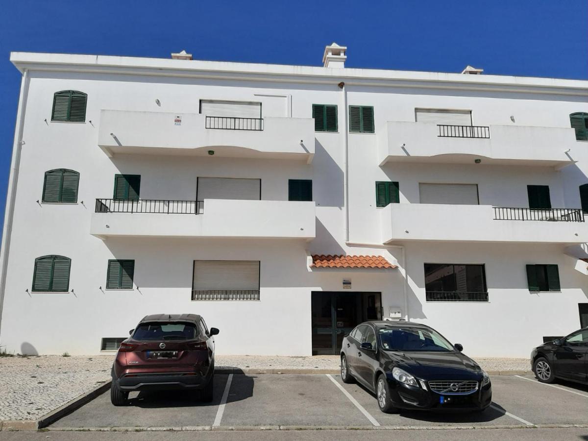 Apartamento Medusa By Sunnyway Olhos de Agua  Extérieur photo