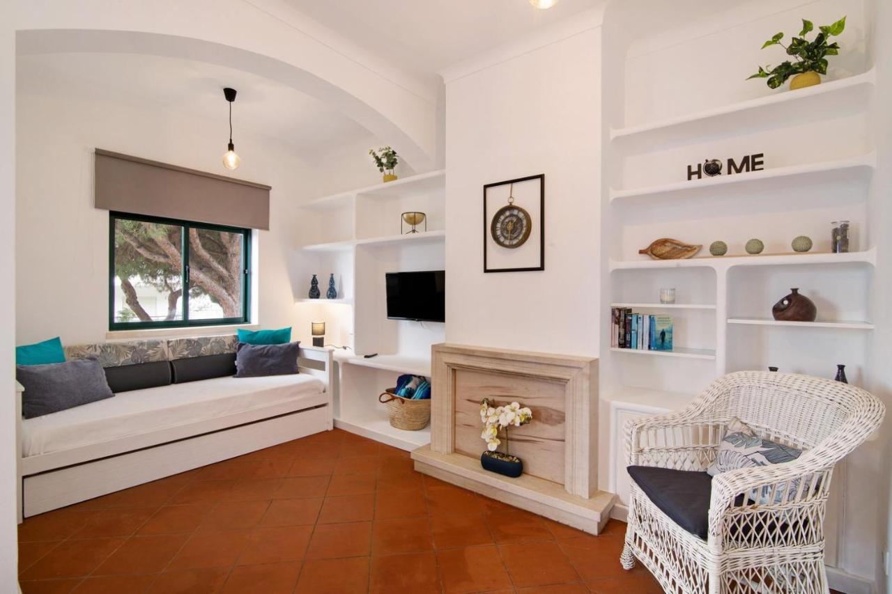 Apartamento Medusa By Sunnyway Olhos de Agua  Extérieur photo