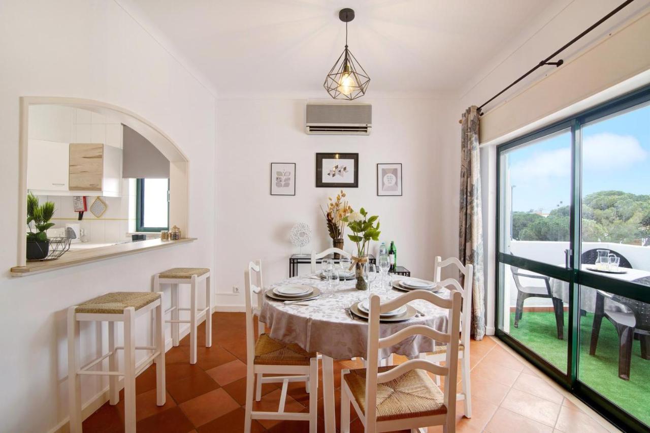 Apartamento Medusa By Sunnyway Olhos de Agua  Extérieur photo