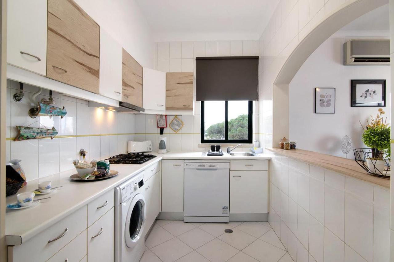 Apartamento Medusa By Sunnyway Olhos de Agua  Extérieur photo