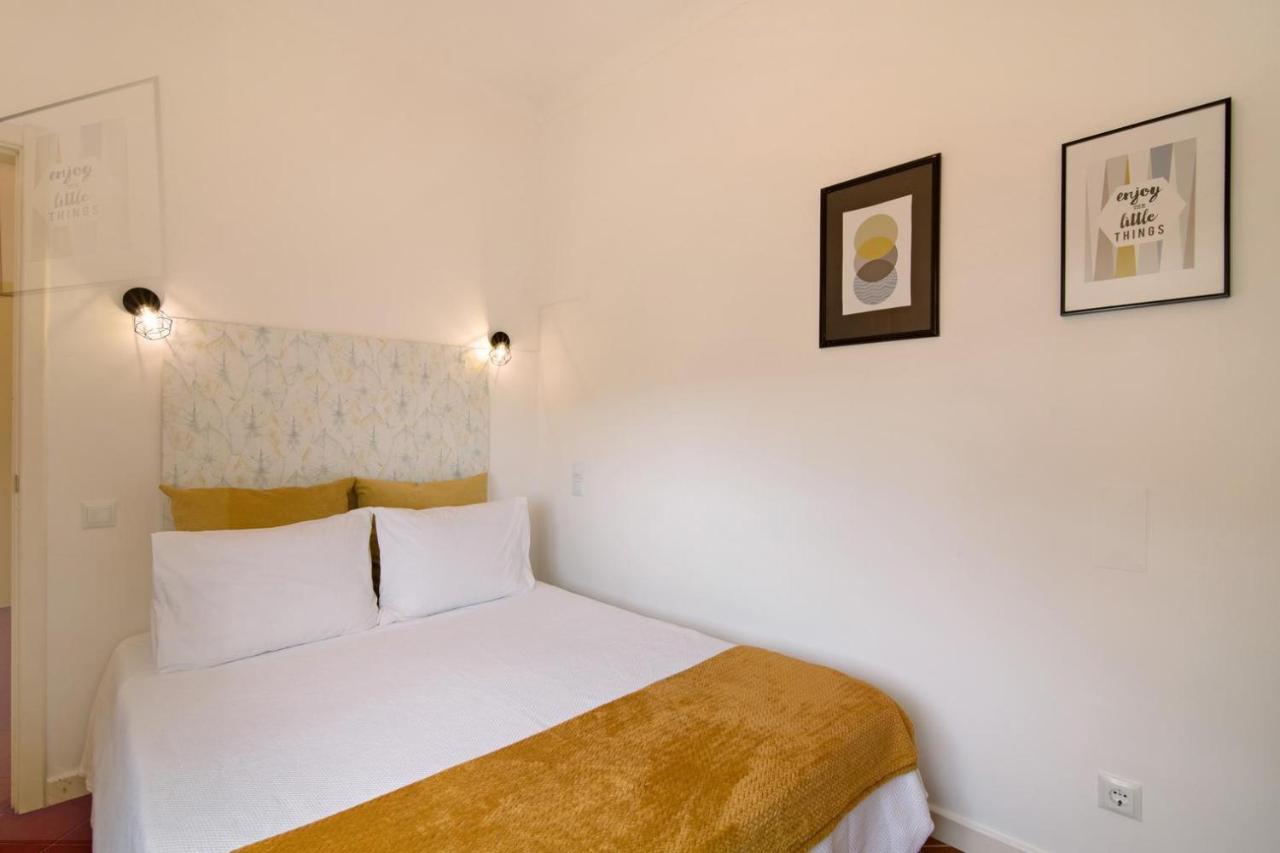 Apartamento Medusa By Sunnyway Olhos de Agua  Extérieur photo