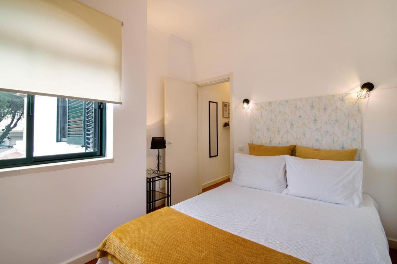 Apartamento Medusa By Sunnyway Olhos de Agua  Extérieur photo